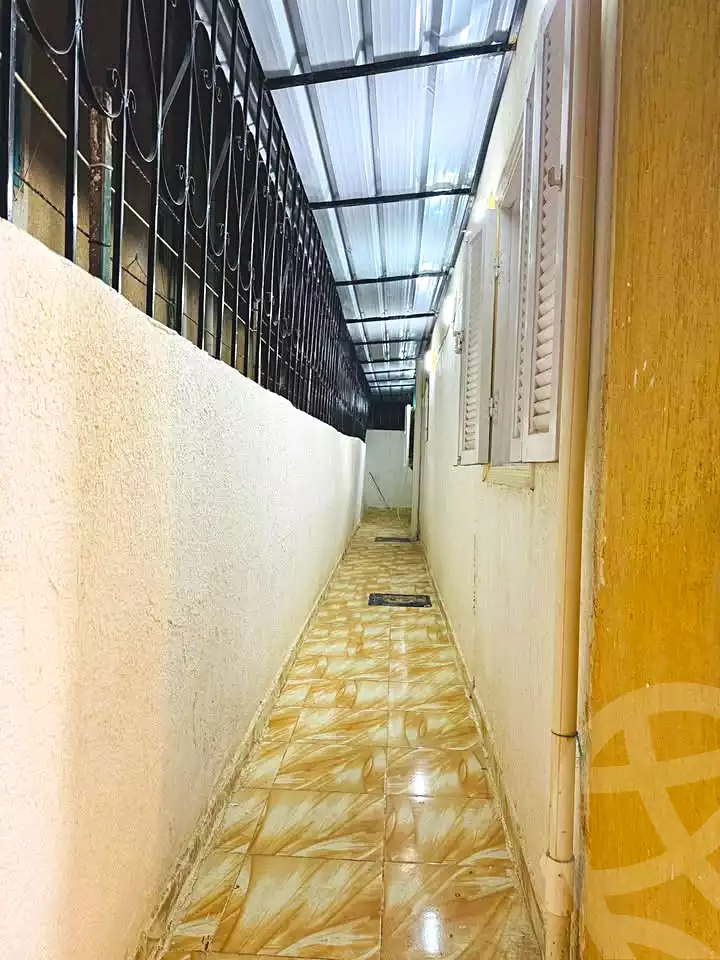 https://aqarmap.com.eg/ar/listing/6960643-for-sale-alexandria-al-agamy-shataa-el-nakheel