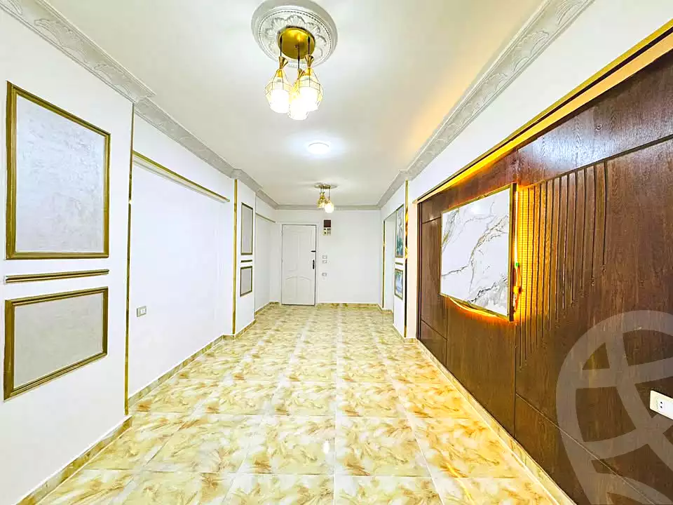 https://aqarmap.com.eg/ar/listing/6960643-for-sale-alexandria-al-agamy-shataa-el-nakheel