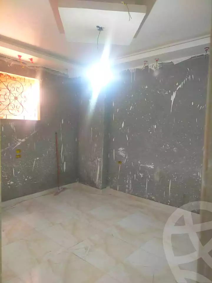 https://aqarmap.com.eg/en/listing/6960667-for-sale-cairo-faisal-tareeq-kaabesh