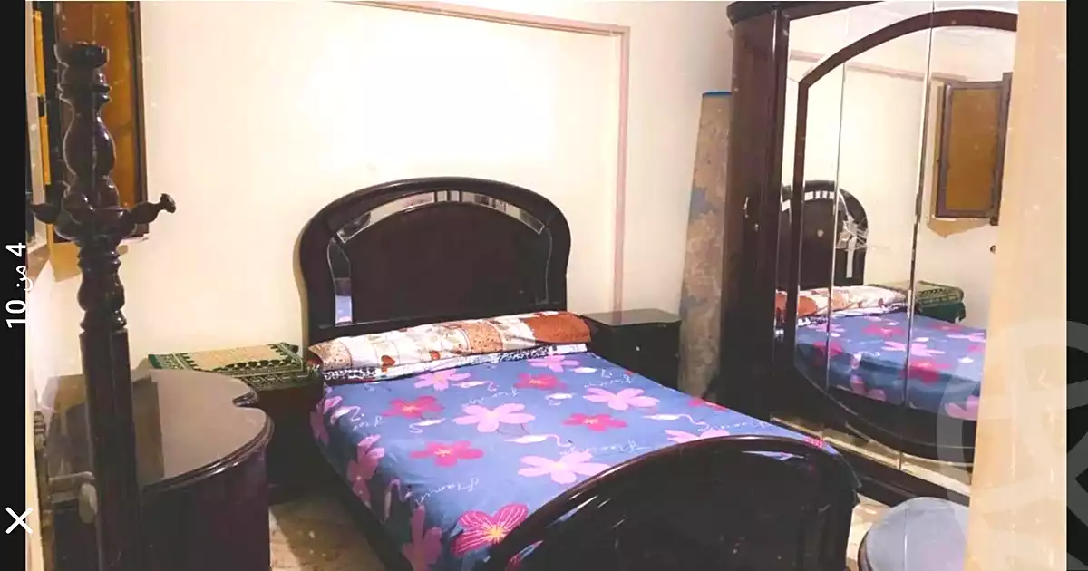 https://aqarmap.com.eg/en/listing/6960671-for-sale-alexandria-sydy-bshr-sydy-bshr-bhry-mohamed-el-srafi-st.