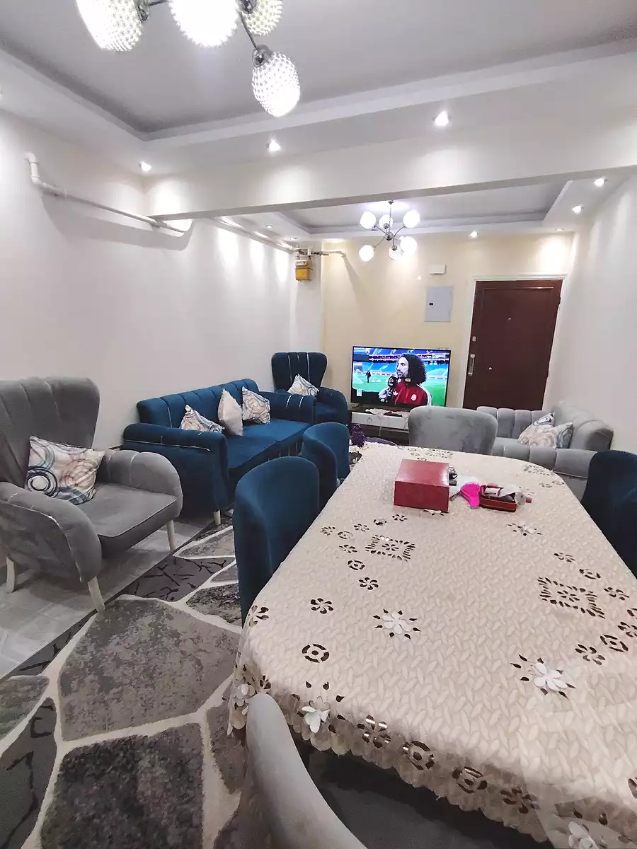 https://aqarmap.com.eg/ar/listing/6960695-for-sale-cairo-faisal-shareaa-el-malek-fasel