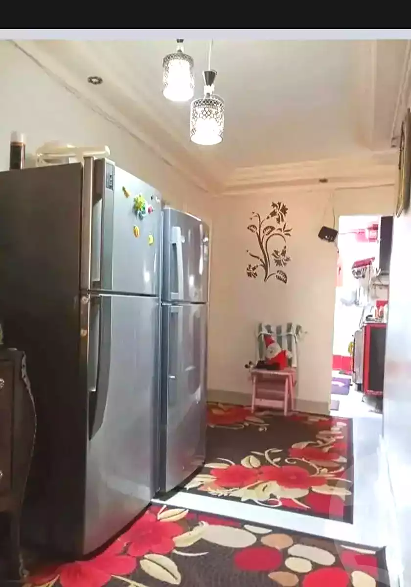 https://aqarmap.com.eg/en/listing/6960705-for-sale-alexandria-al-agamy-lbytsh-bianchiii-el-arbaeen-st