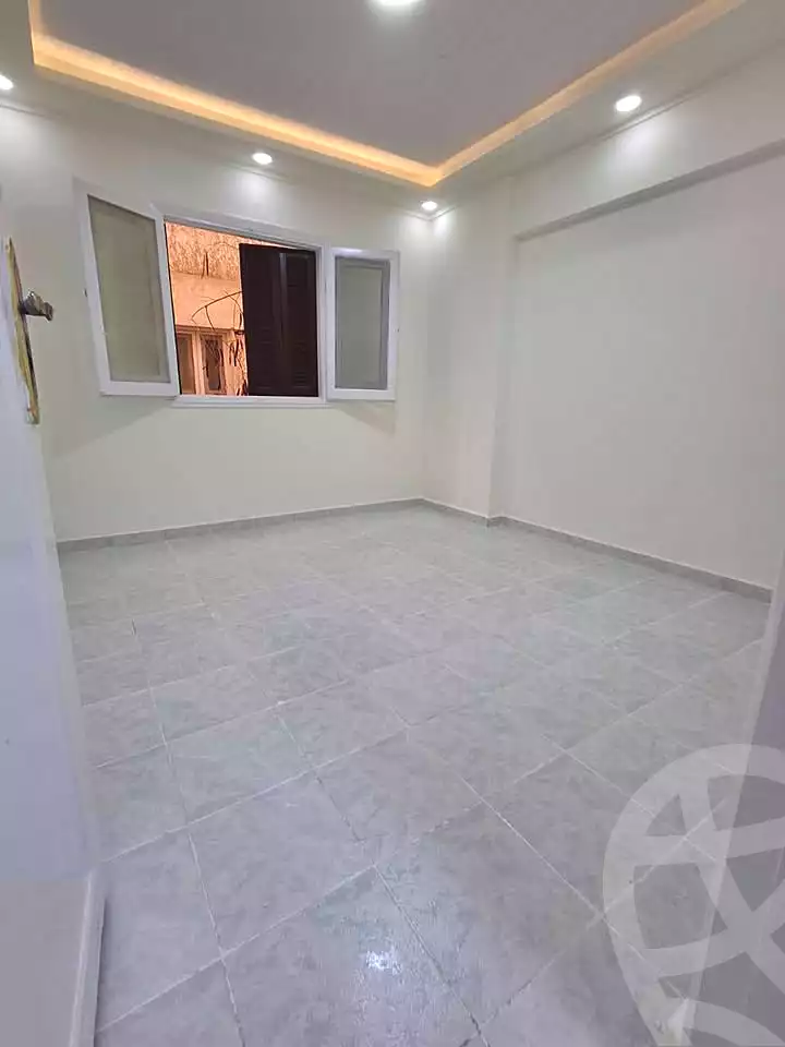 https://aqarmap.com.eg/ar/listing/6960721-for-sale-alexandria-al-agamy-shataa-el-nakheel