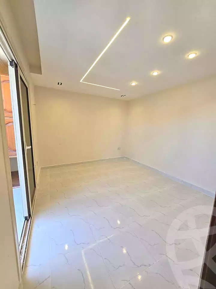 https://aqarmap.com.eg/en/listing/6960734-for-sale-alexandria-el-asafra-hasan-kamel-st