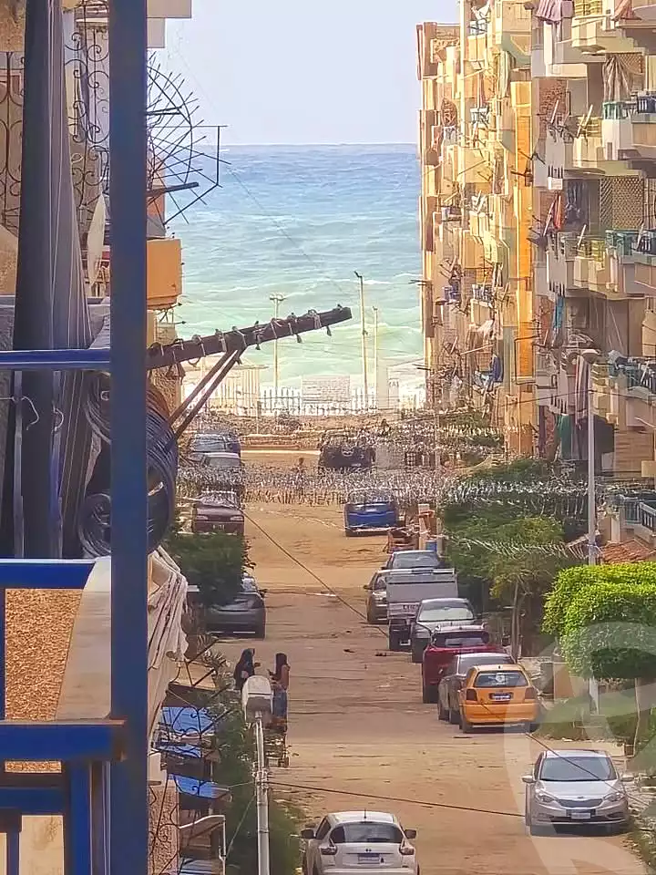 https://aqarmap.com.eg/ar/listing/6960740-for-sale-alexandria-al-agamy-shataa-el-nakheel