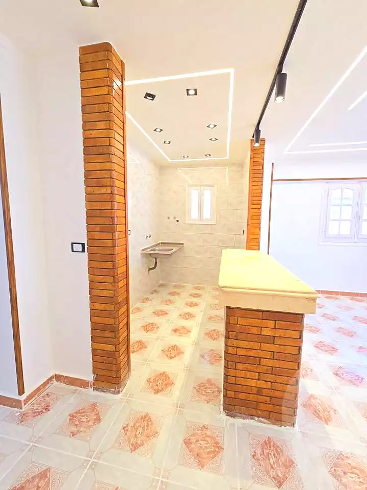 https://aqarmap.com.eg/ar/listing/6960740-for-sale-alexandria-al-agamy-shataa-el-nakheel