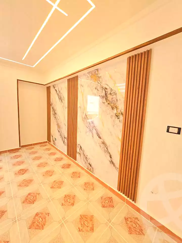 https://aqarmap.com.eg/ar/listing/6960740-for-sale-alexandria-al-agamy-shataa-el-nakheel