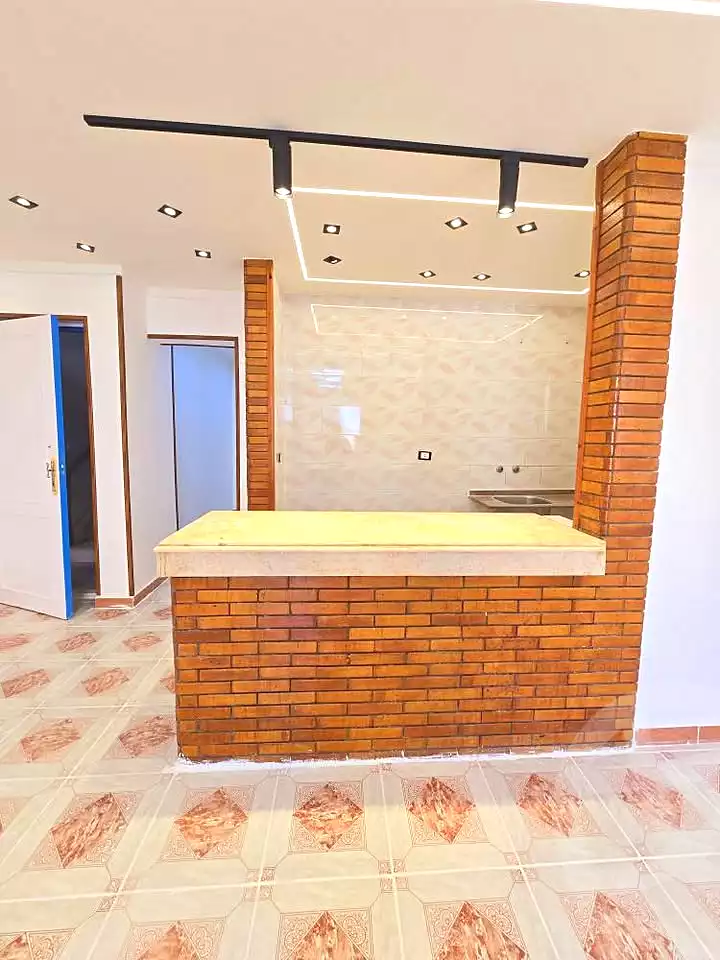 https://aqarmap.com.eg/ar/listing/6960740-for-sale-alexandria-al-agamy-shataa-el-nakheel
