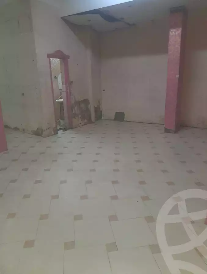 https://aqarmap.com.eg/ar/listing/6960763-for-rent-cairo-imbaba-el-orouba-st