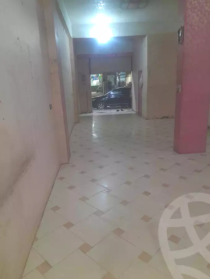 https://aqarmap.com.eg/ar/listing/6960763-for-rent-cairo-imbaba-el-orouba-st