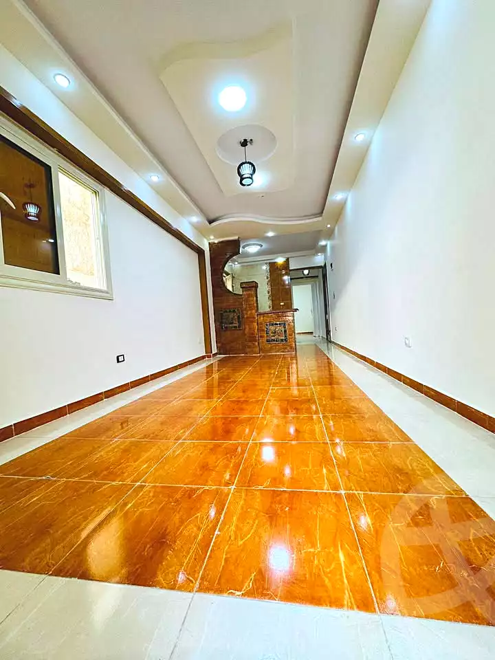 https://aqarmap.com.eg/ar/listing/6960758-for-sale-alexandria-al-agamy-shataa-el-nakheel