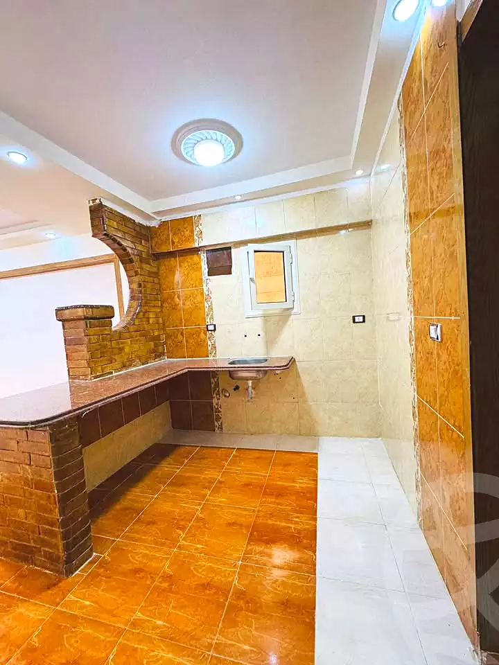 https://aqarmap.com.eg/ar/listing/6960758-for-sale-alexandria-al-agamy-shataa-el-nakheel