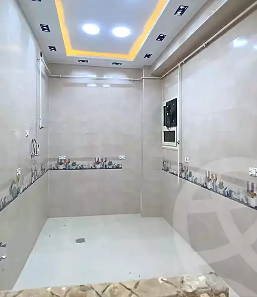https://aqarmap.com.eg/ar/listing/6960776-for-sale-cairo-ljyz-wsym-el-barajil