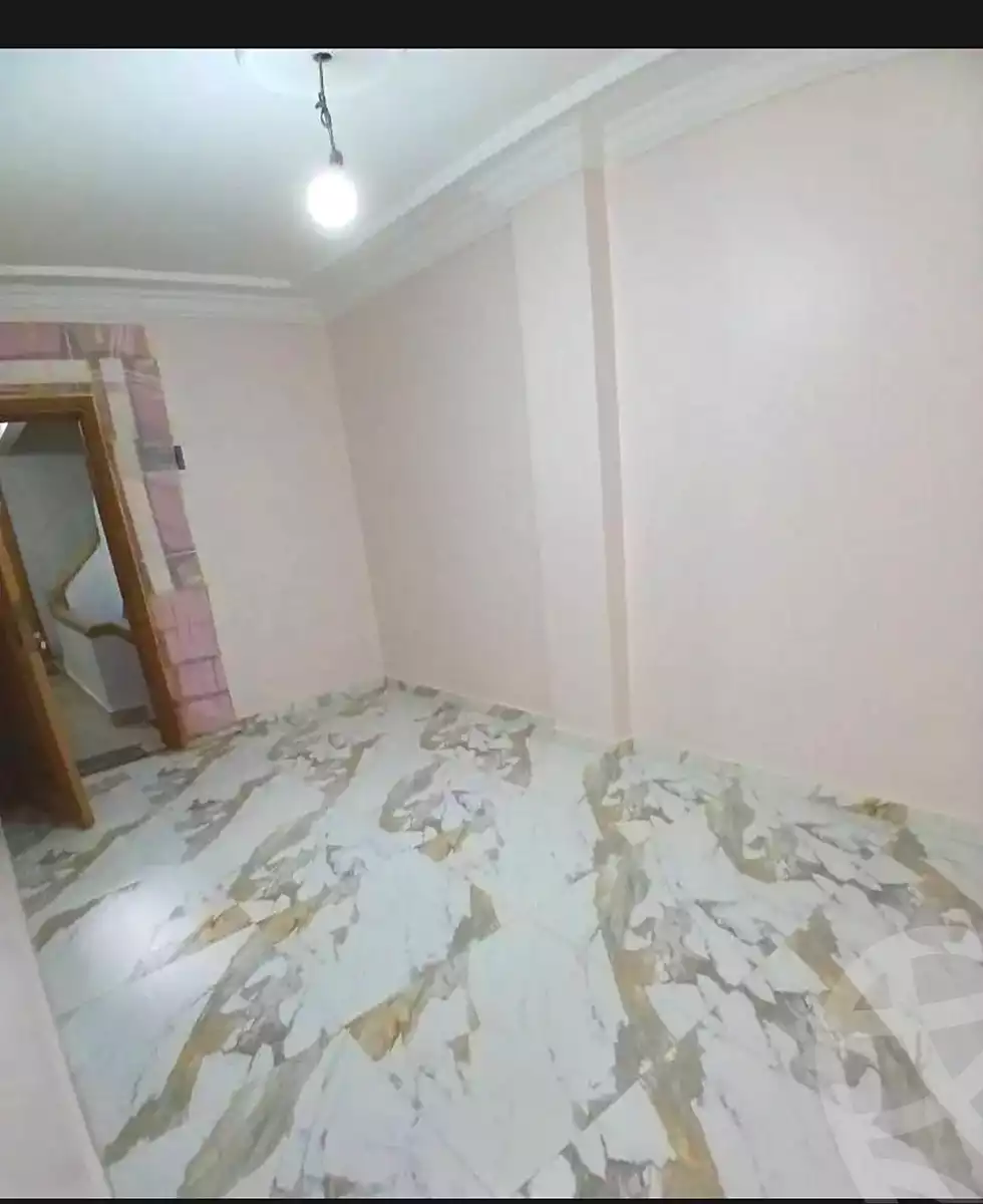 https://aqarmap.com.eg/ar/listing/6960742-for-sale-alexandria-miami-shr-jml-bd-lnsr