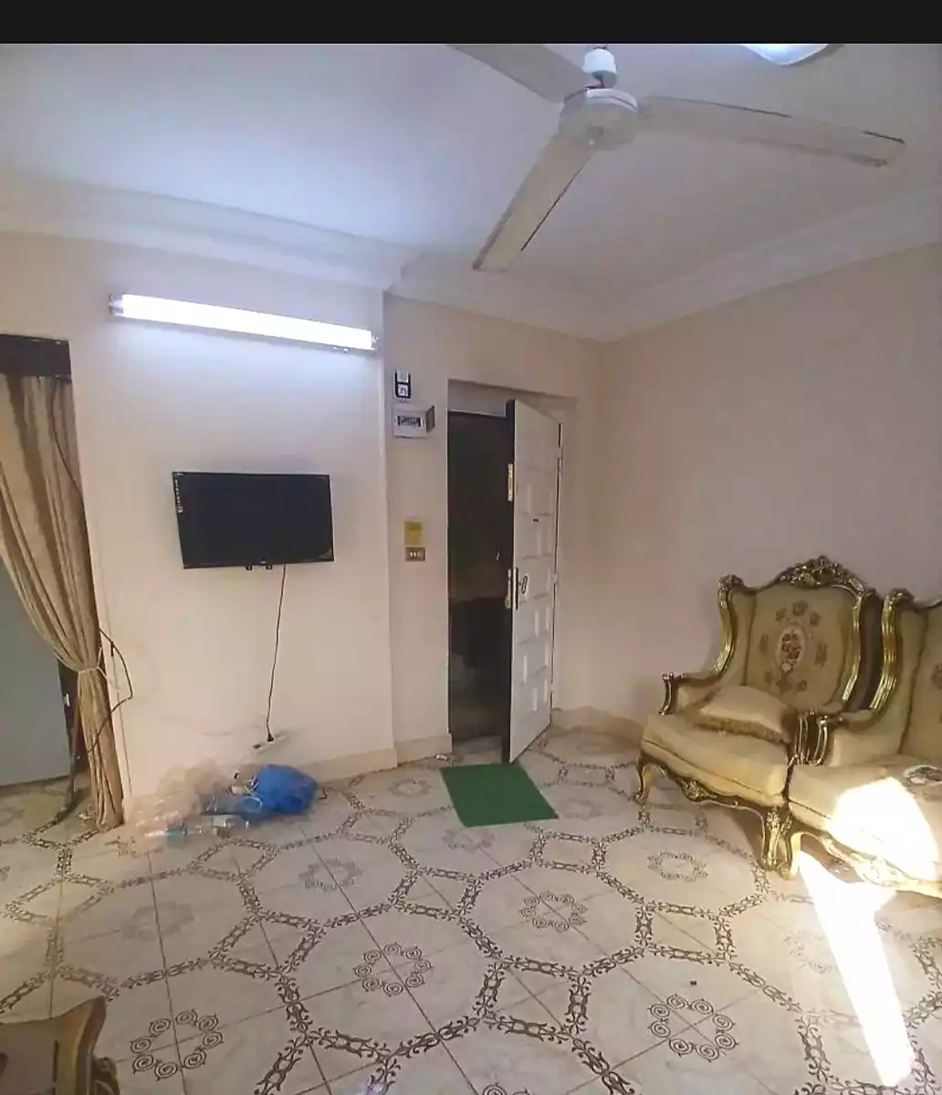 https://aqarmap.com.eg/en/listing/6960803-for-sale-alexandria-el-asafra-salman-el-farsi-st