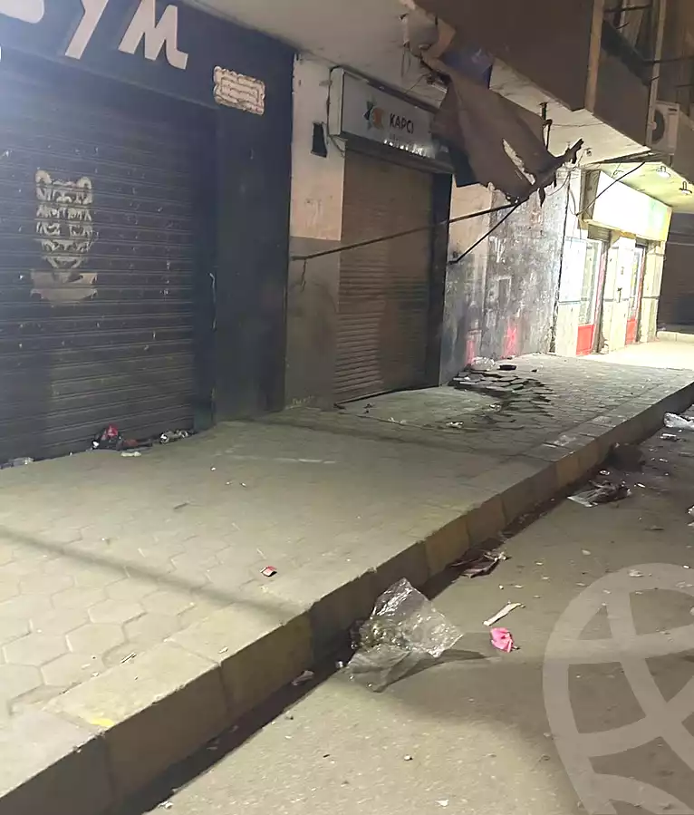 https://aqarmap.com.eg/en/listing/6960842-for-sale-cairo-bashtil