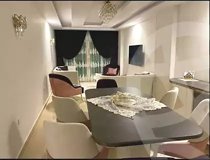 https://aqarmap.com.eg/ar/listing/6960866-for-sale-cairo-ain-shams-alf-maskn