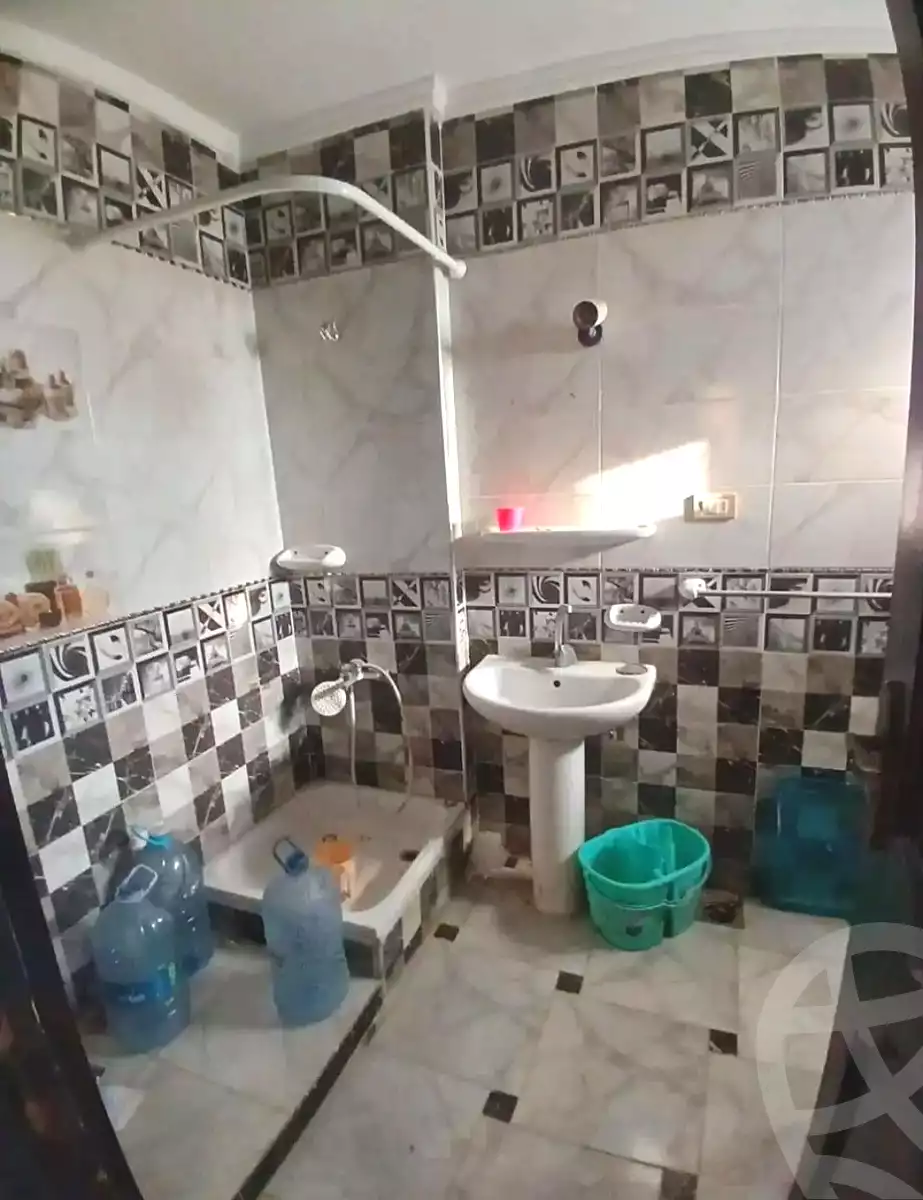 https://aqarmap.com.eg/ar/listing/6960865-for-sale-alexandria-el-asafra