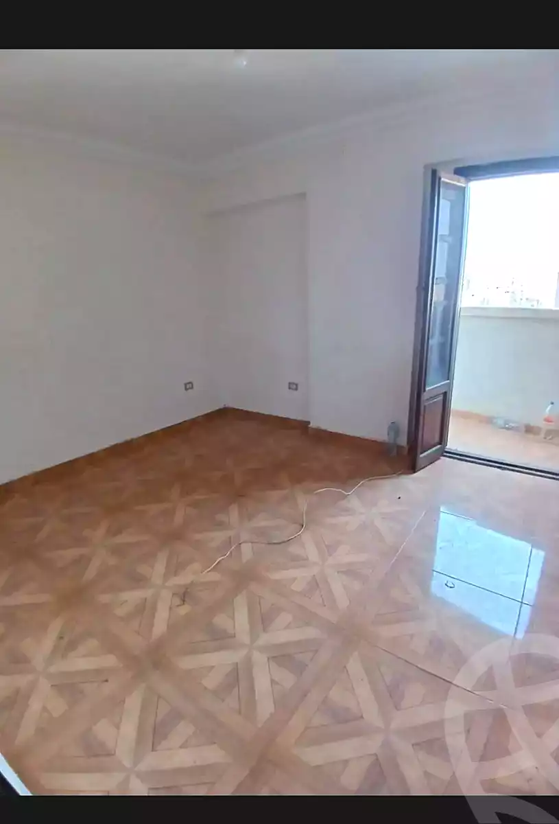 https://aqarmap.com.eg/ar/listing/6960865-for-sale-alexandria-el-asafra