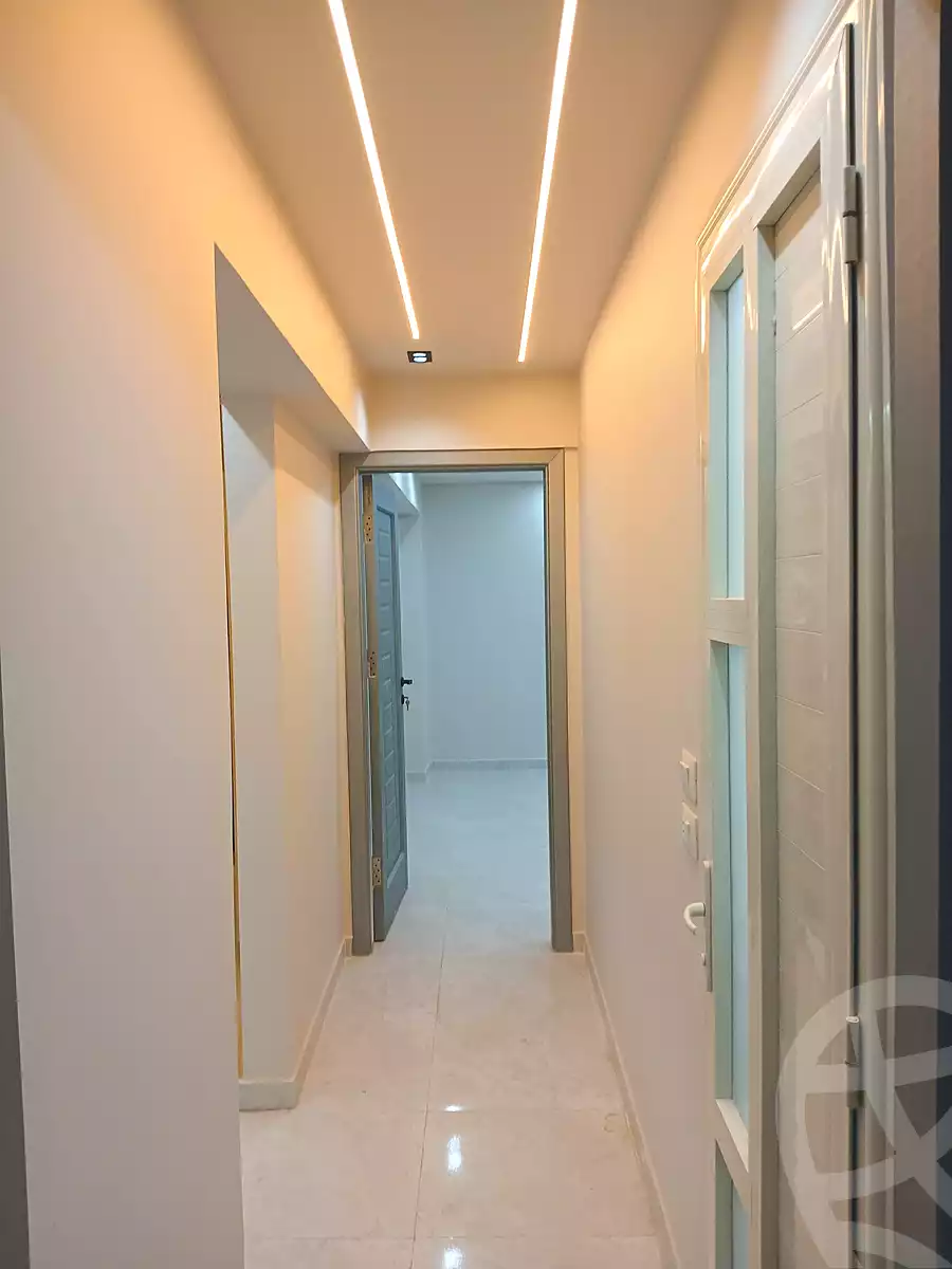 https://aqarmap.com.eg/ar/listing/6960781-for-sale-cairo-el-zaytun-lzytwn-lshrqy