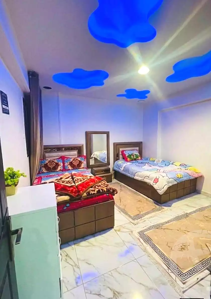 https://aqarmap.com.eg/ar/listing/6960893-for-sale-alexandria-al-agamy-lbytsh-shahr-al-assal-st