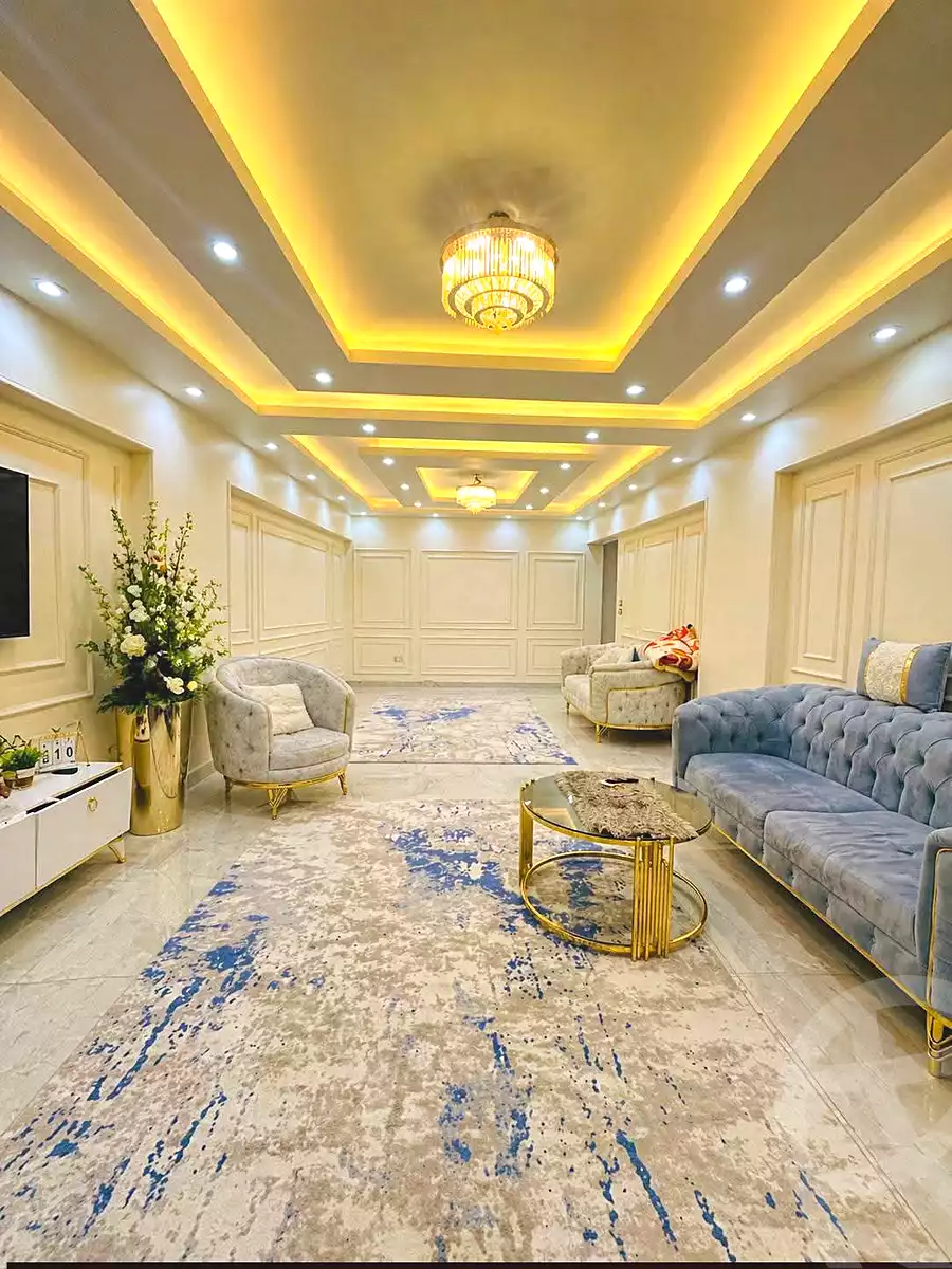 https://aqarmap.com.eg/ar/listing/6960893-for-sale-alexandria-al-agamy-lbytsh-shahr-al-assal-st