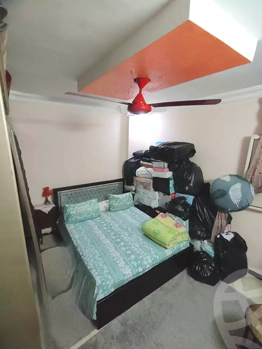https://aqarmap.com.eg/ar/listing/6960903-for-sale-alexandria-al-agamy-lbytsh