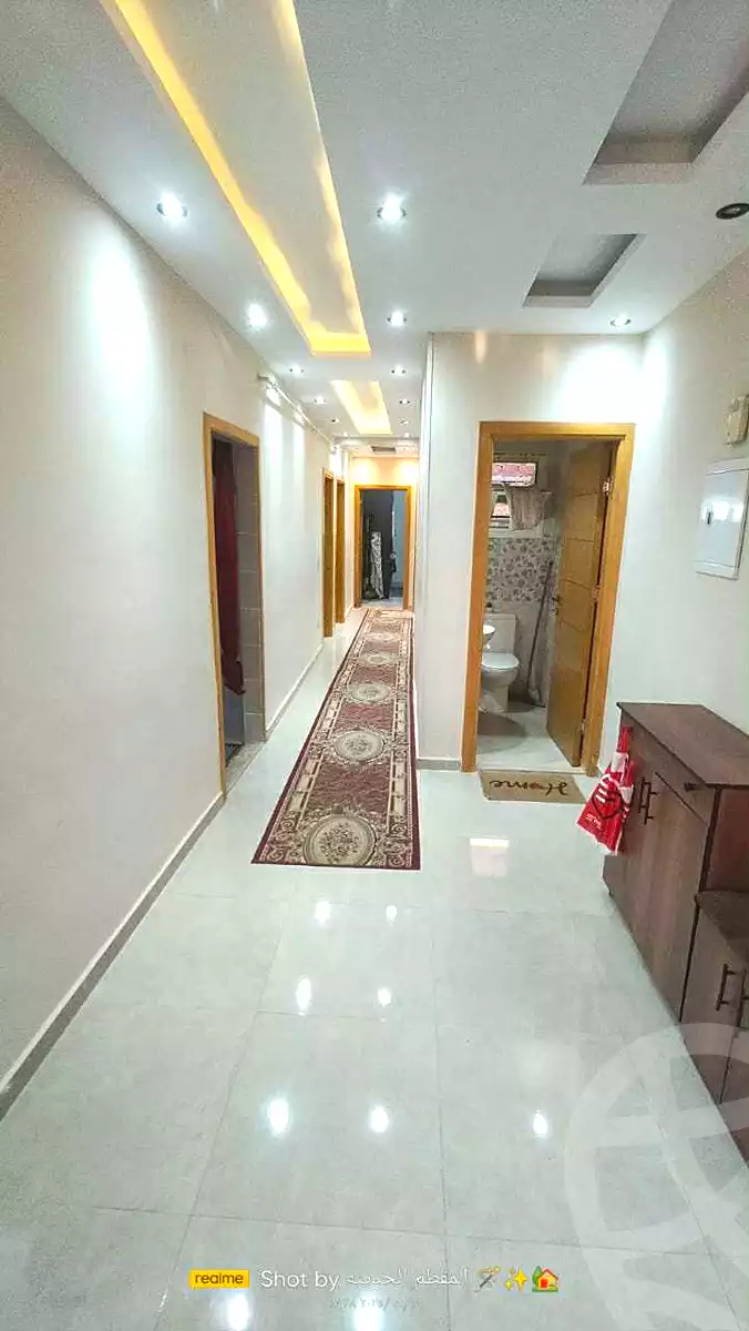 https://aqarmap.com.eg/ar/listing/6960955-for-rent-cairo-mokattam-lhdb-l-ly-shareaa-9