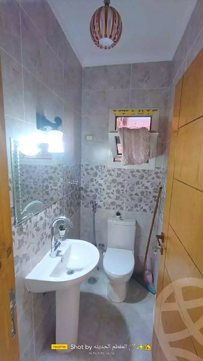 https://aqarmap.com.eg/ar/listing/6960955-for-rent-cairo-mokattam-lhdb-l-ly-shareaa-9