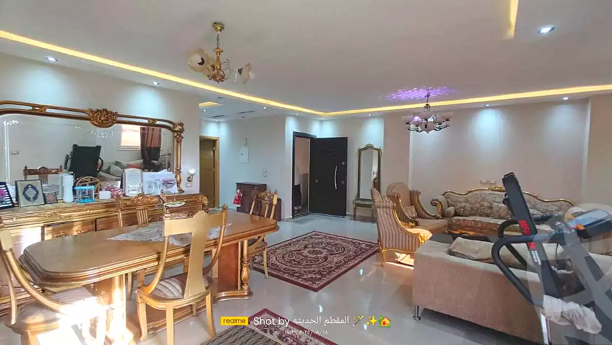 https://aqarmap.com.eg/ar/listing/6960955-for-rent-cairo-mokattam-lhdb-l-ly-shareaa-9
