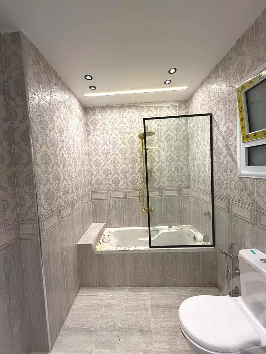 https://aqarmap.com.eg/ar/listing/6960957-for-sale-alexandria-al-agamy-lbytsh