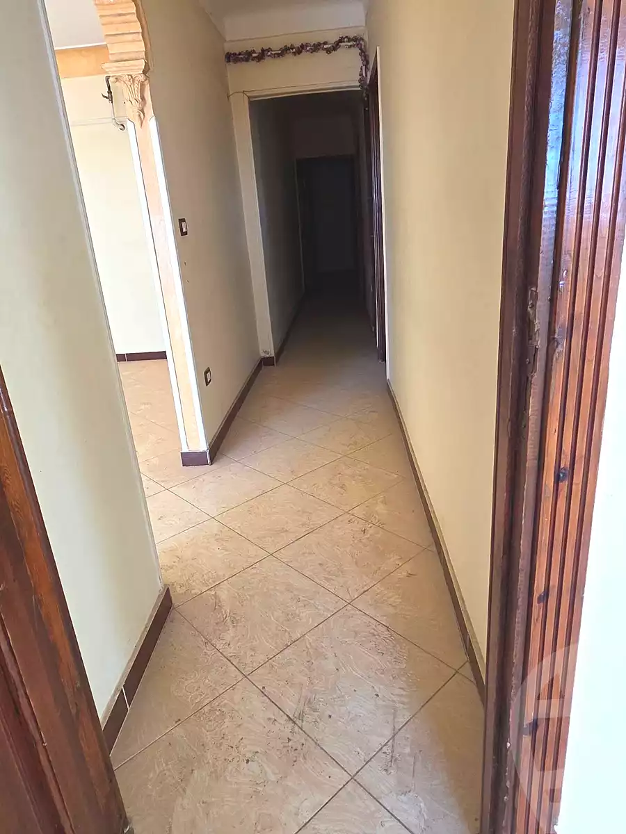 https://aqarmap.com.eg/en/listing/6960969-for-sale-alexandria-al-agamy-lbytsh