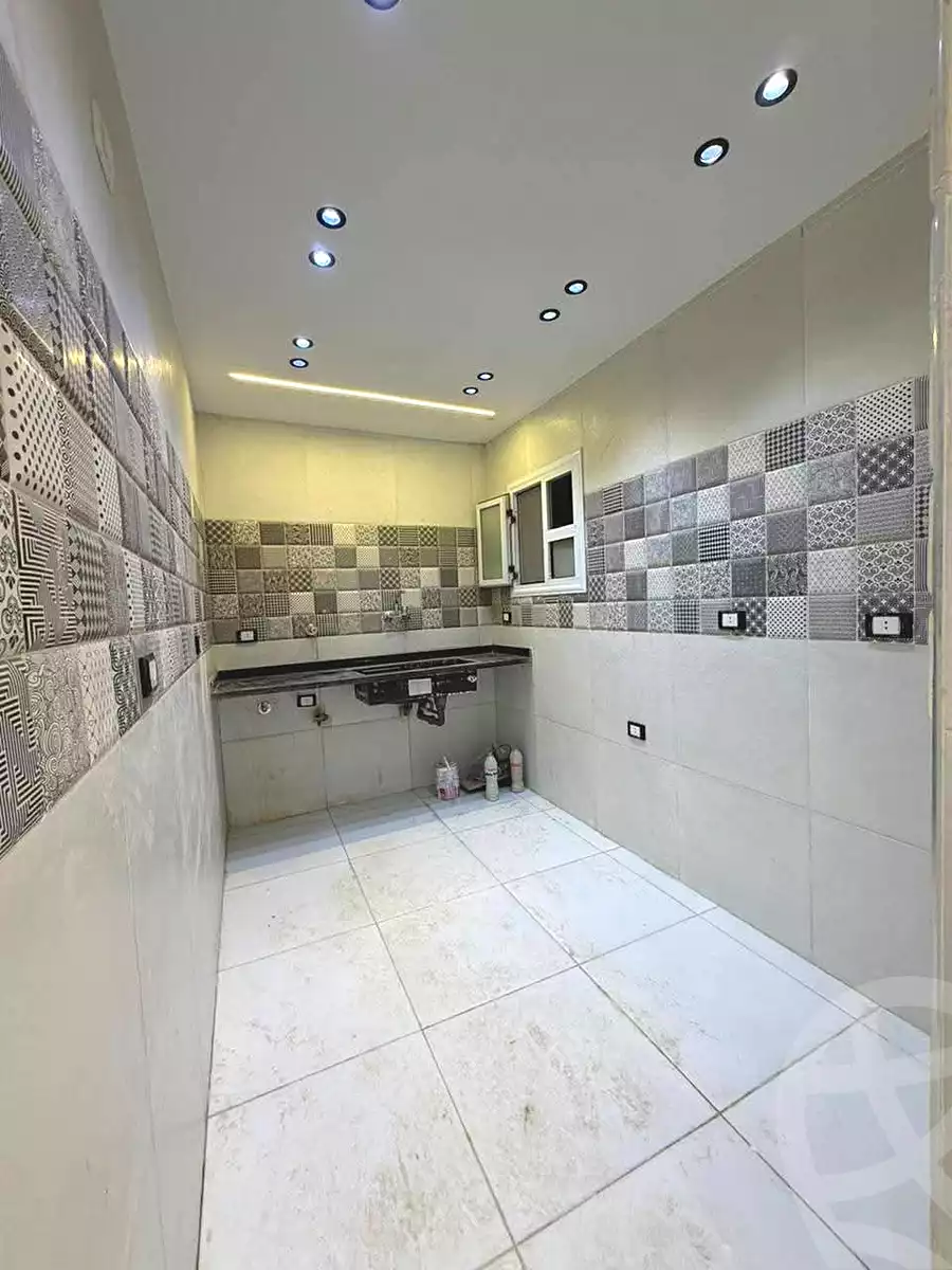 https://aqarmap.com.eg/en/listing/6960969-for-sale-alexandria-al-agamy-lbytsh