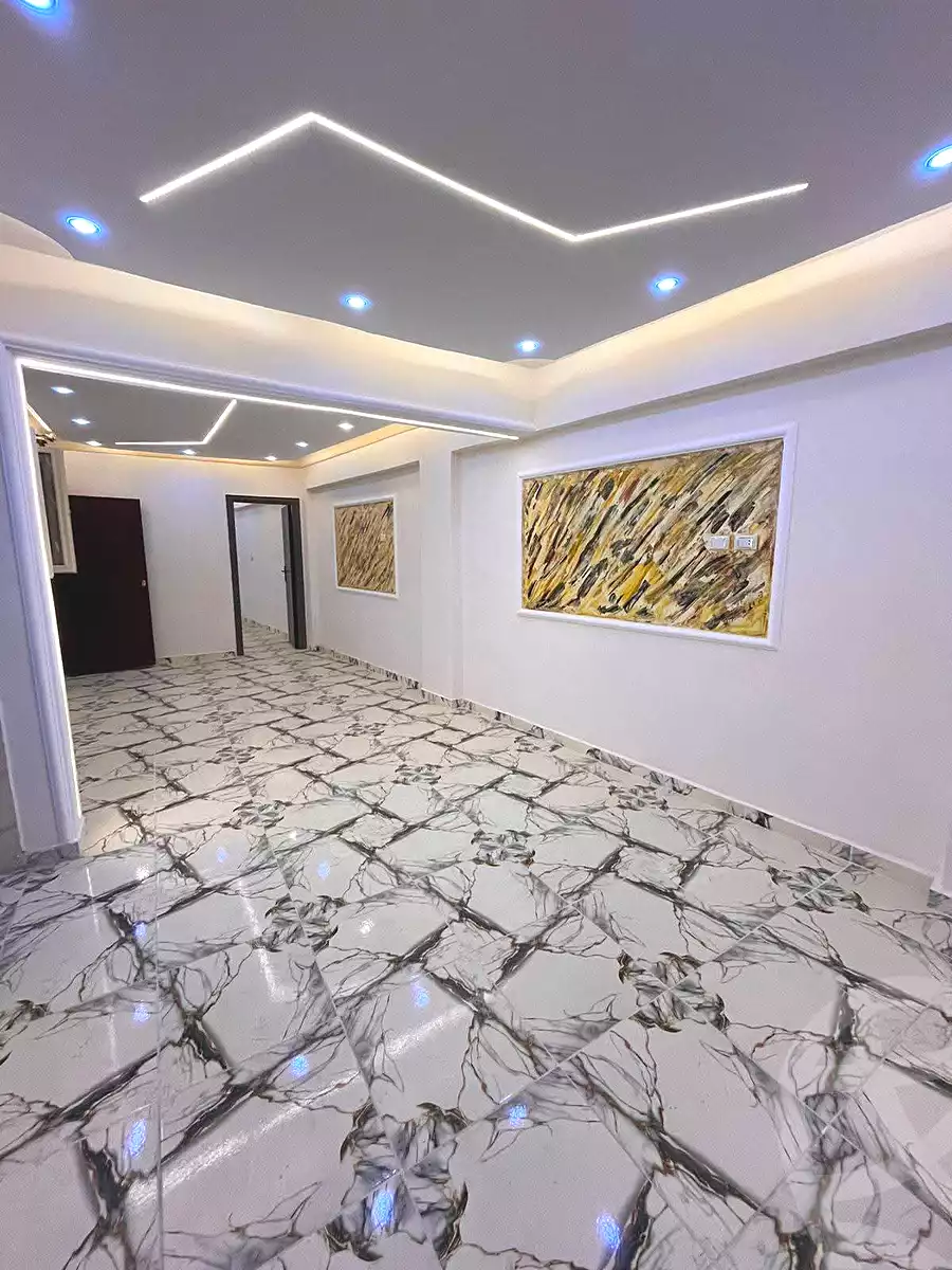 https://aqarmap.com.eg/en/listing/6960974-for-sale-alexandria-al-agamy-lbytsh-ain-shams-st