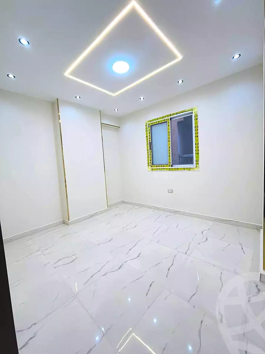 https://aqarmap.com.eg/ar/listing/6960976-for-sale-alexandria-al-agamy-lbytsh-bianchiii
