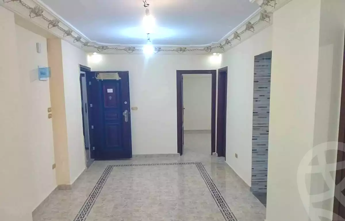 https://aqarmap.com.eg/ar/listing/6960978-for-sale-alexandria-al-agamy-lbytsh-bianchiii-el-bashwat-st