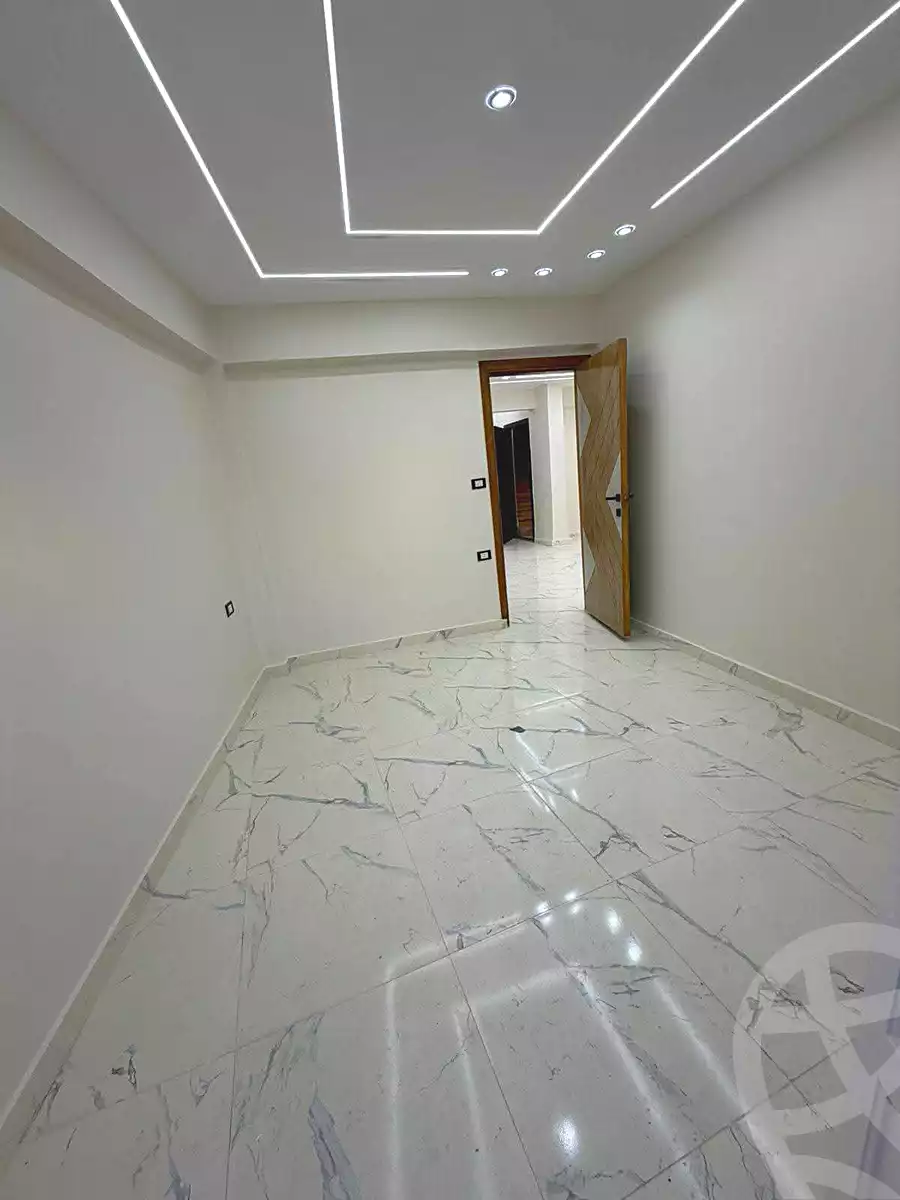https://aqarmap.com.eg/en/listing/6960979-for-sale-alexandria-al-agamy-lbytsh-shahr-al-assal-st