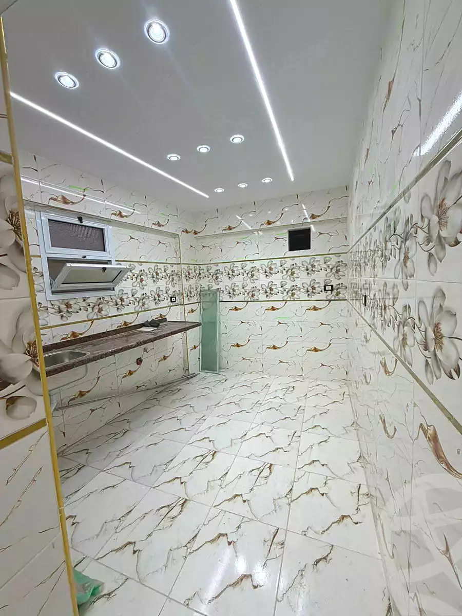 https://aqarmap.com.eg/en/listing/6960979-for-sale-alexandria-al-agamy-lbytsh-shahr-al-assal-st