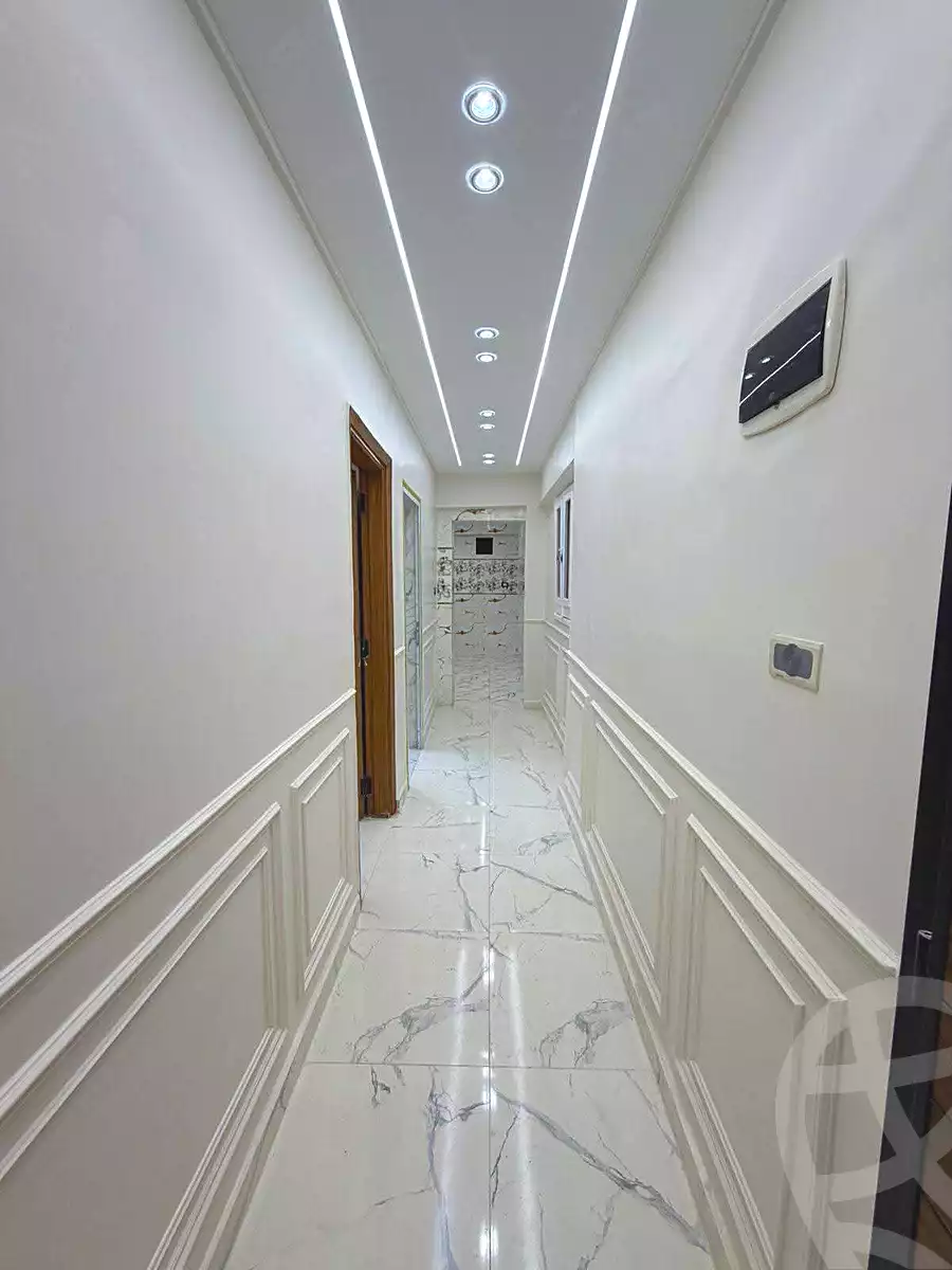 https://aqarmap.com.eg/en/listing/6960979-for-sale-alexandria-al-agamy-lbytsh-shahr-al-assal-st