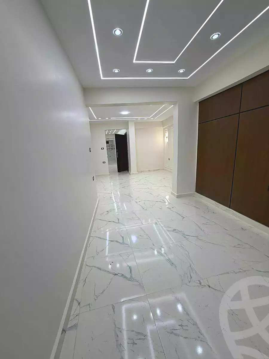 https://aqarmap.com.eg/en/listing/6960979-for-sale-alexandria-al-agamy-lbytsh-shahr-al-assal-st