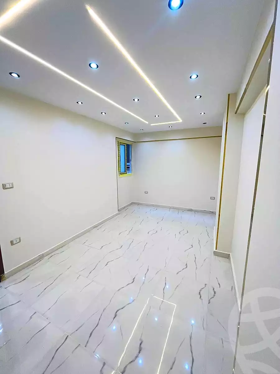 https://aqarmap.com.eg/en/listing/6960979-for-sale-alexandria-al-agamy-lbytsh-shahr-al-assal-st