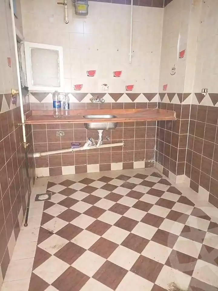 https://aqarmap.com.eg/en/listing/6960980-for-rent-alexandria-sydy-bshr-sydy-bshr-bhry-shr-mhmd-njyb