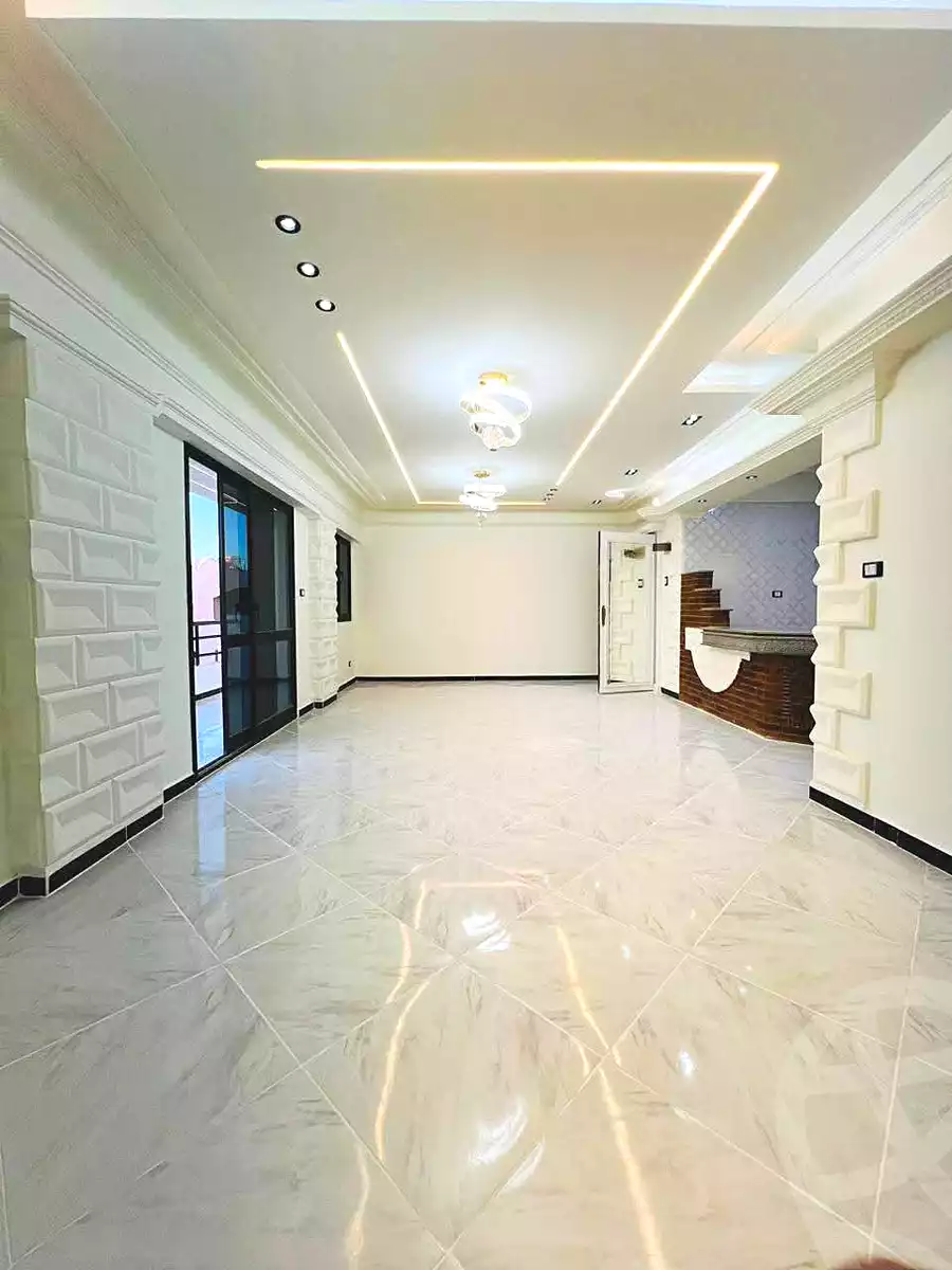 https://aqarmap.com.eg/ar/listing/6960981-for-sale-alexandria-al-agamy-shataa-el-nakheel