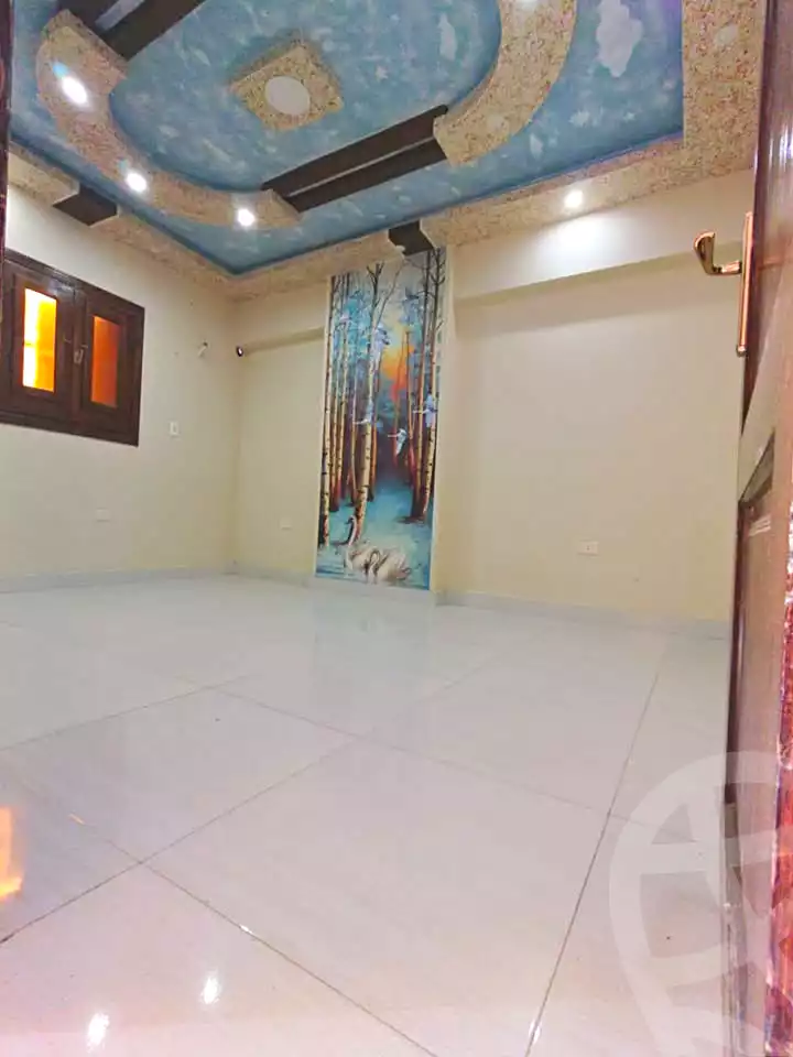 https://aqarmap.com.eg/en/listing/6960982-for-rent-alexandria-al-agamy-bw-ywsf-hosni-mubarak-st