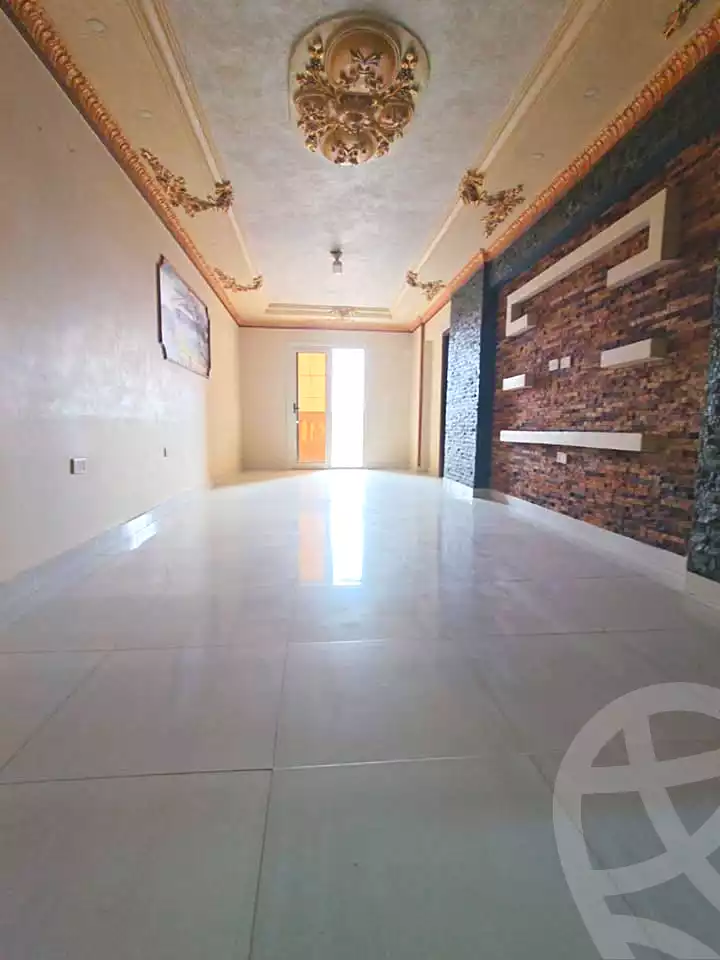 https://aqarmap.com.eg/en/listing/6960982-for-rent-alexandria-al-agamy-bw-ywsf-hosni-mubarak-st