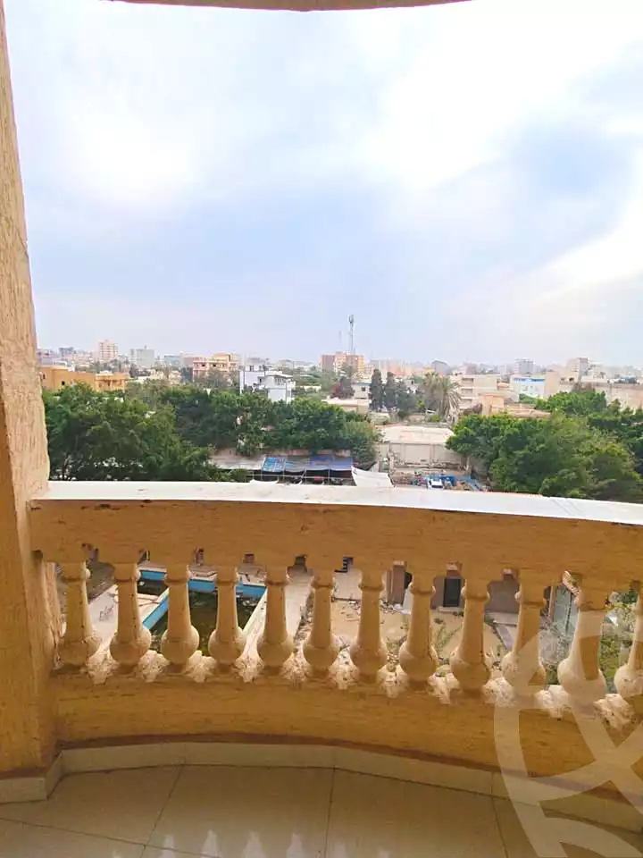https://aqarmap.com.eg/en/listing/6960982-for-rent-alexandria-al-agamy-bw-ywsf-hosni-mubarak-st