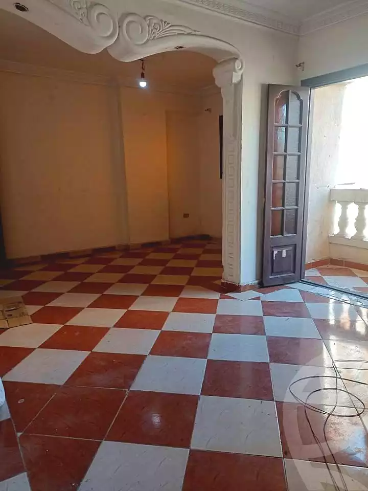 https://aqarmap.com.eg/en/listing/6960982-for-rent-alexandria-al-agamy-bw-ywsf-hosni-mubarak-st