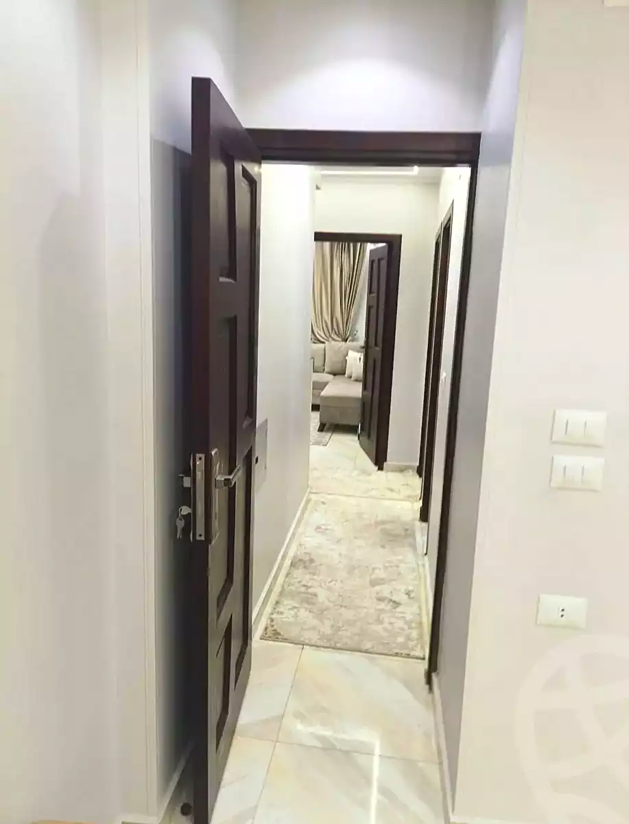 https://aqarmap.com.eg/en/listing/6960983-for-sale-cairo-el-haram-shareaa-khatem-el-morsalen
