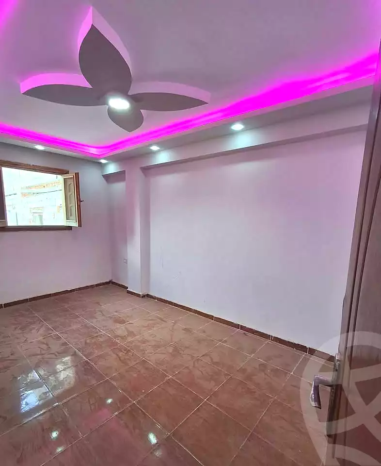 https://aqarmap.com.eg/en/listing/6960984-for-sale-alexandria-lsywf-shamaa