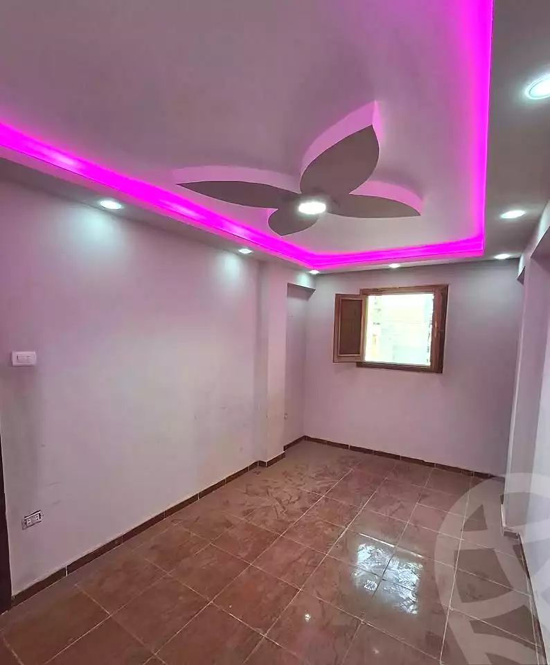 https://aqarmap.com.eg/en/listing/6960984-for-sale-alexandria-lsywf-shamaa